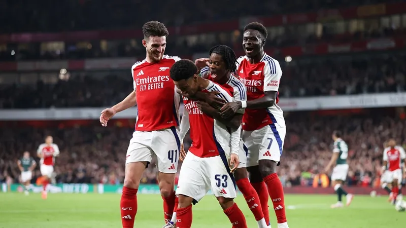 ket-qua-carabao-cup-hom-nay-arsenal-huy-diet-bolton-liverpool-thang-de-west-ham 12