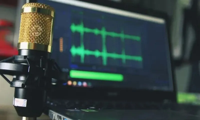 Lua dao bang giong noi ntn