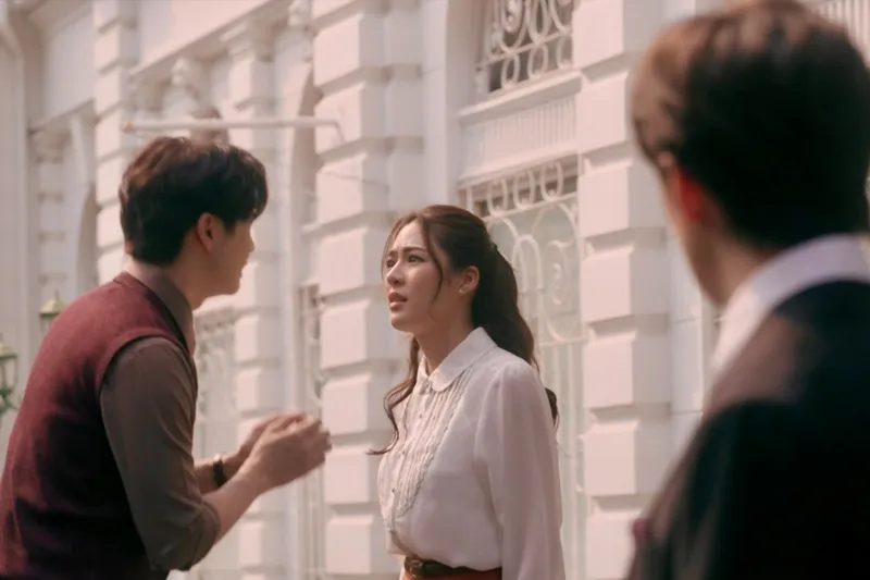 review-my-cherie-amour-tap-2-3 (15)