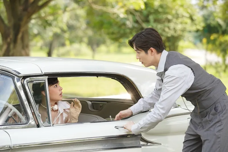 review-my-cherie-amour-tap-2-3 (18)