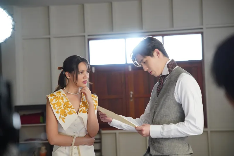 review-my-cherie-amour-tap-2-3 (25)