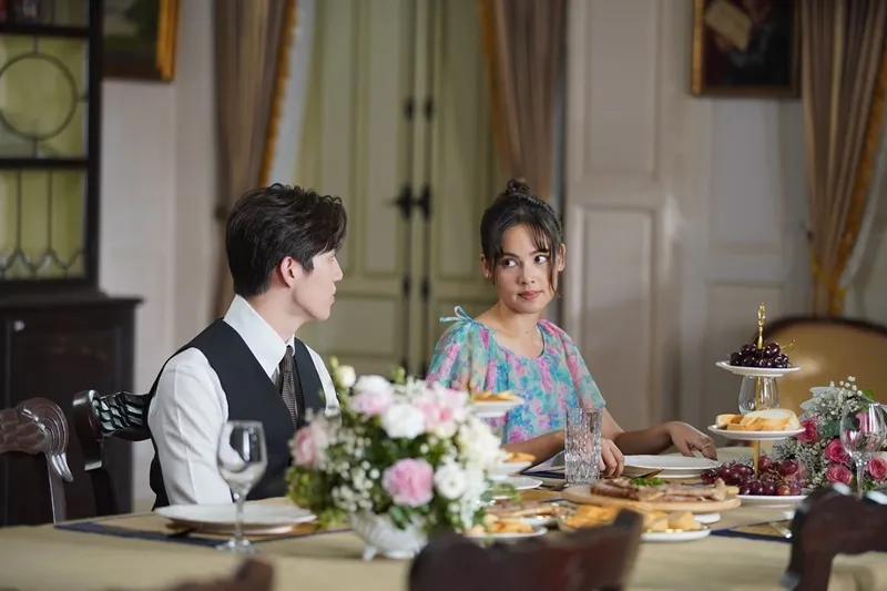 review-my-cherie-amour-tap-2-3 (26)