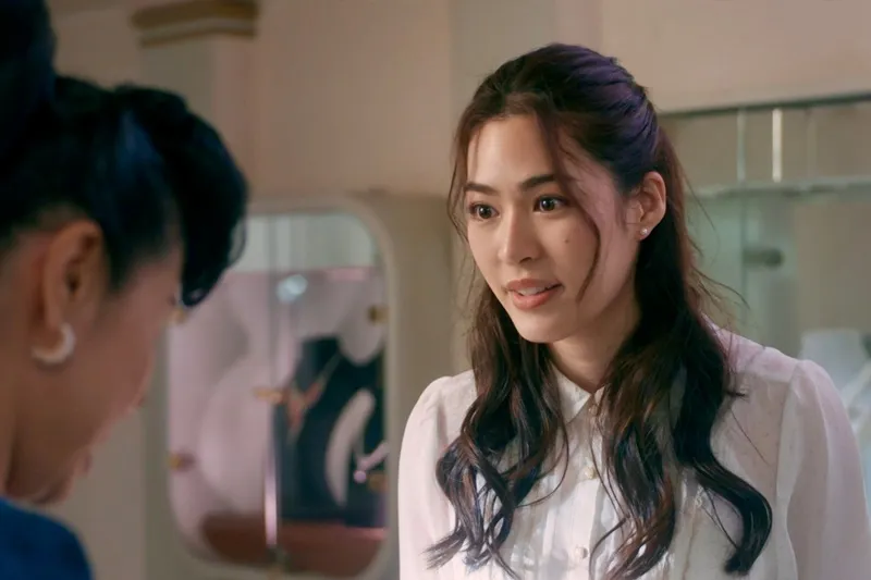 review-my-cherie-amour-tap-2-3 (33)