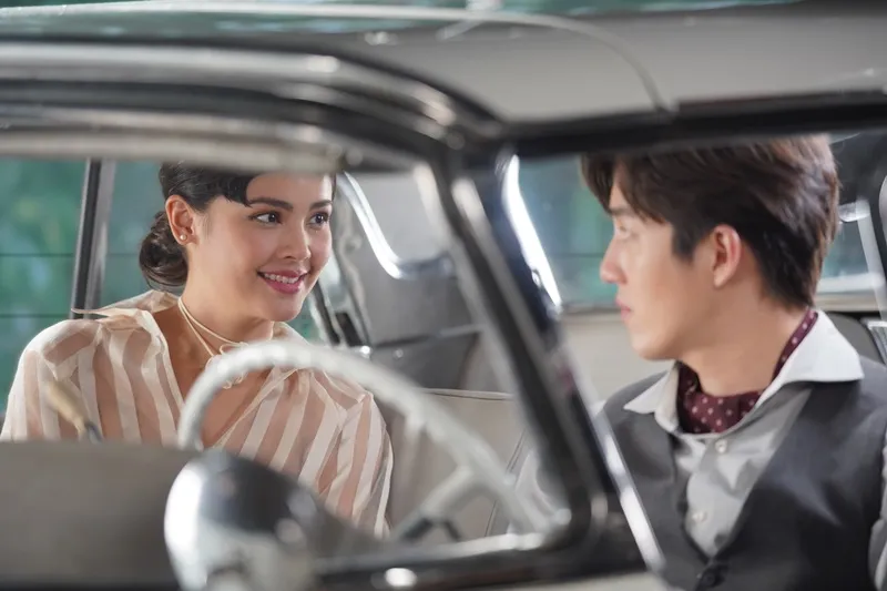 review-my-cherie-amour-tap-2-3 (4)