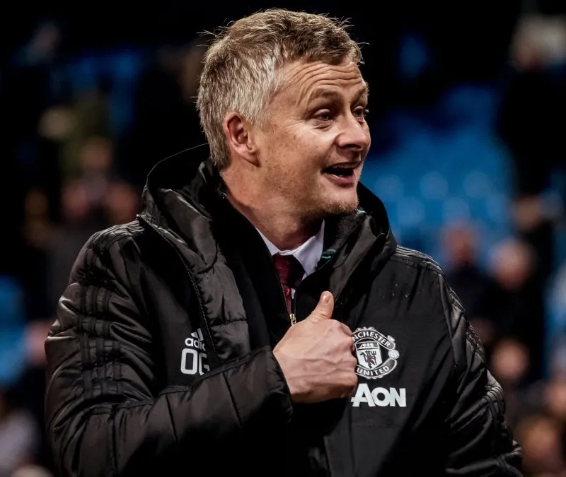 solskjaer-mu