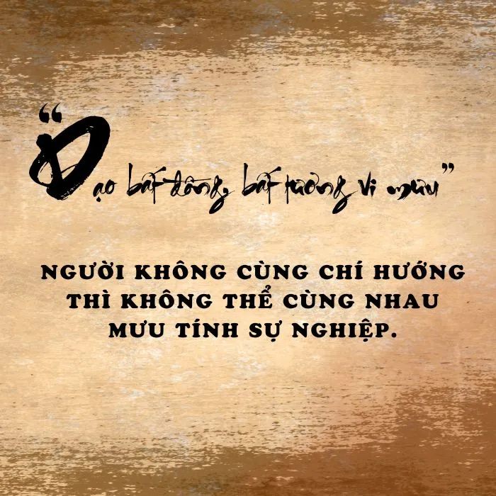 voh-dao-tuong-dong-bat-tuong-vi-muu-5