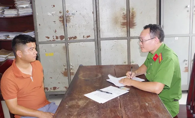 co-quan-cong-an-lay-loi-khai-doi-tuong-luan-17273609293031294920573_jpg