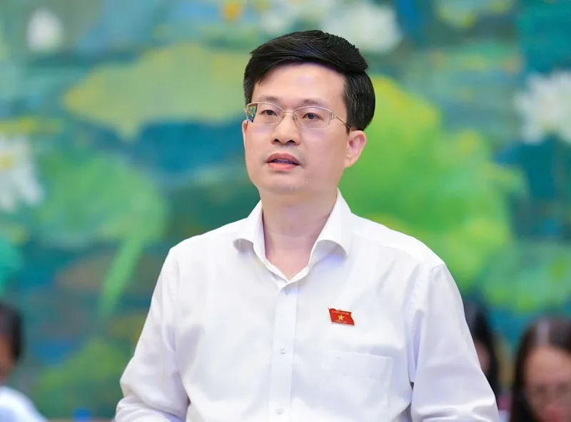 do-chi-nghia2-17274074851751843672737