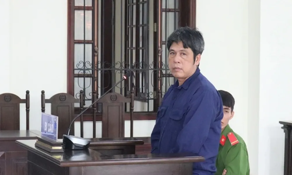 edit-giet-nguoi-chon-xac-17274314889222072419029