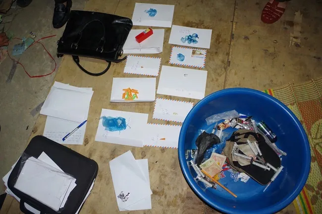 imgp8833-1727360929191844128293_jpg