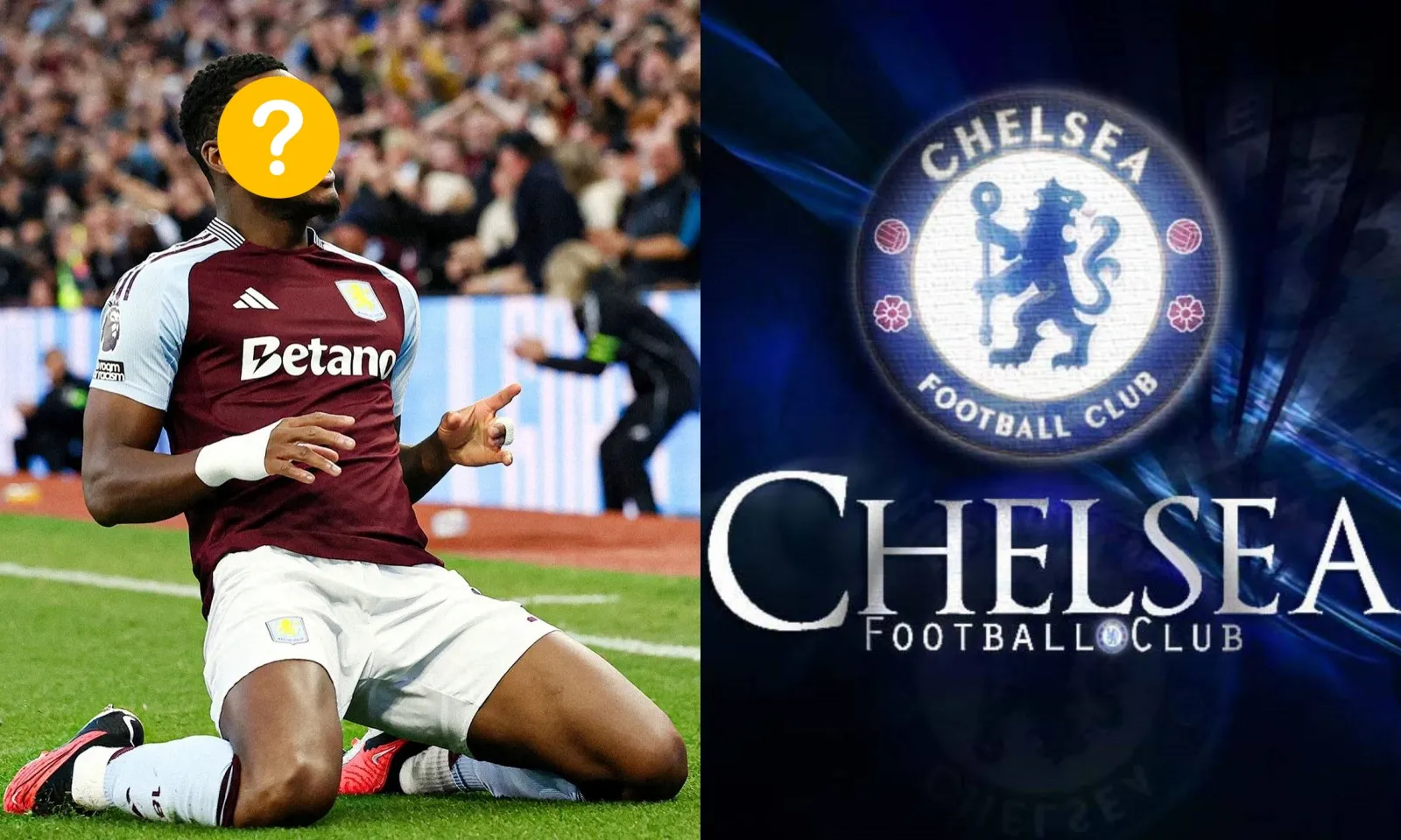 Chelsea biết cái giá phải trả đổi lấy siêu dự bị Ngoại hạng Anh 