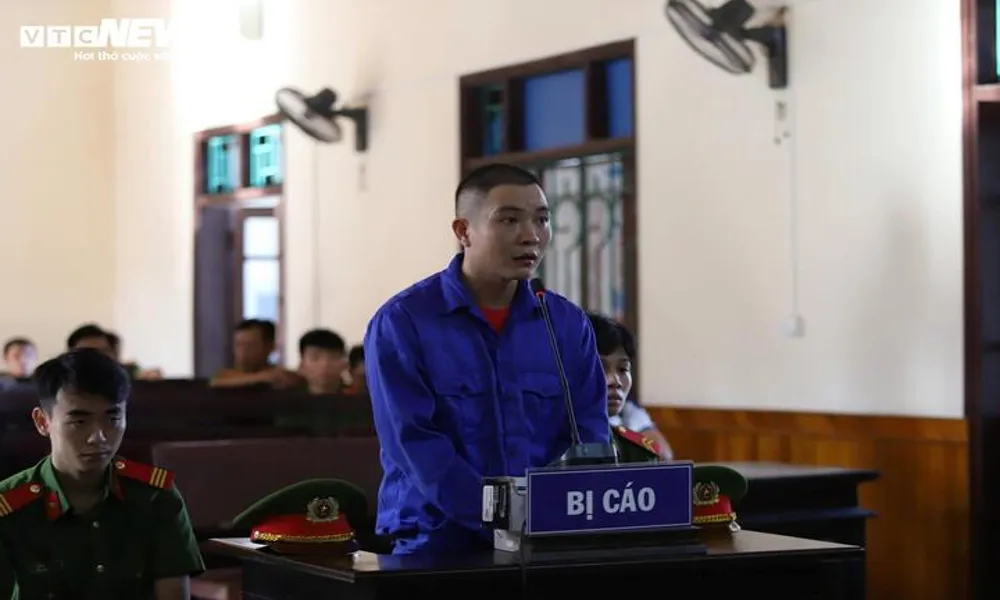 linh-an-18032871