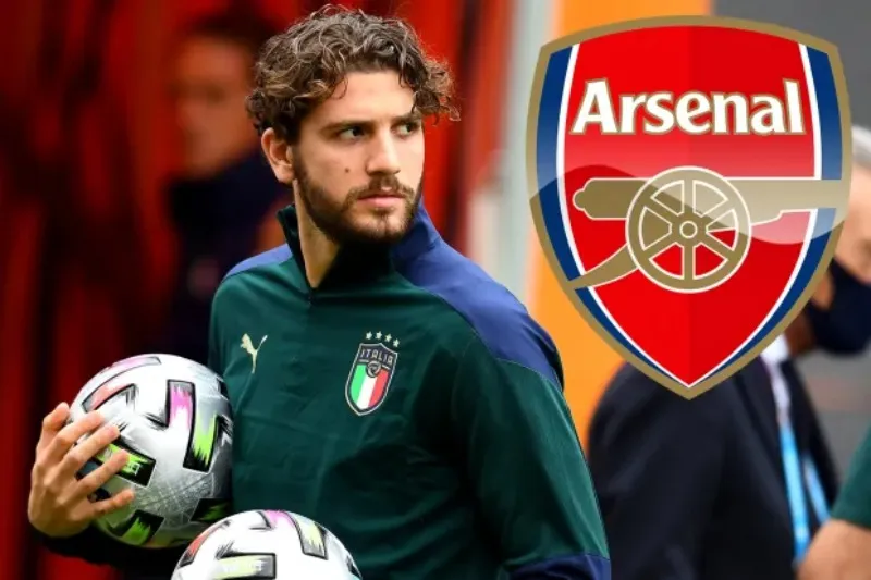 locatelli-arsenal