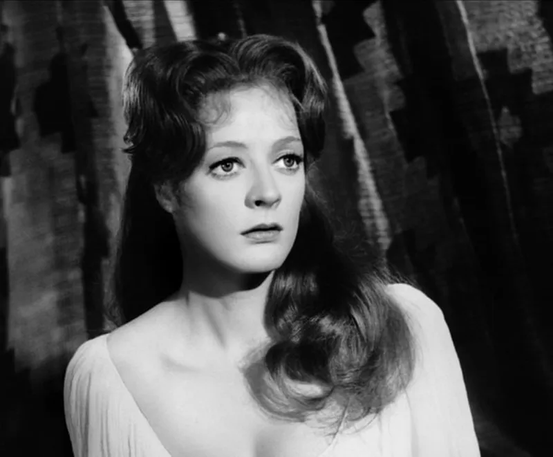maggie-smith-giao-su-mcgonagall-cua-harry-potter-qua-doi (2)