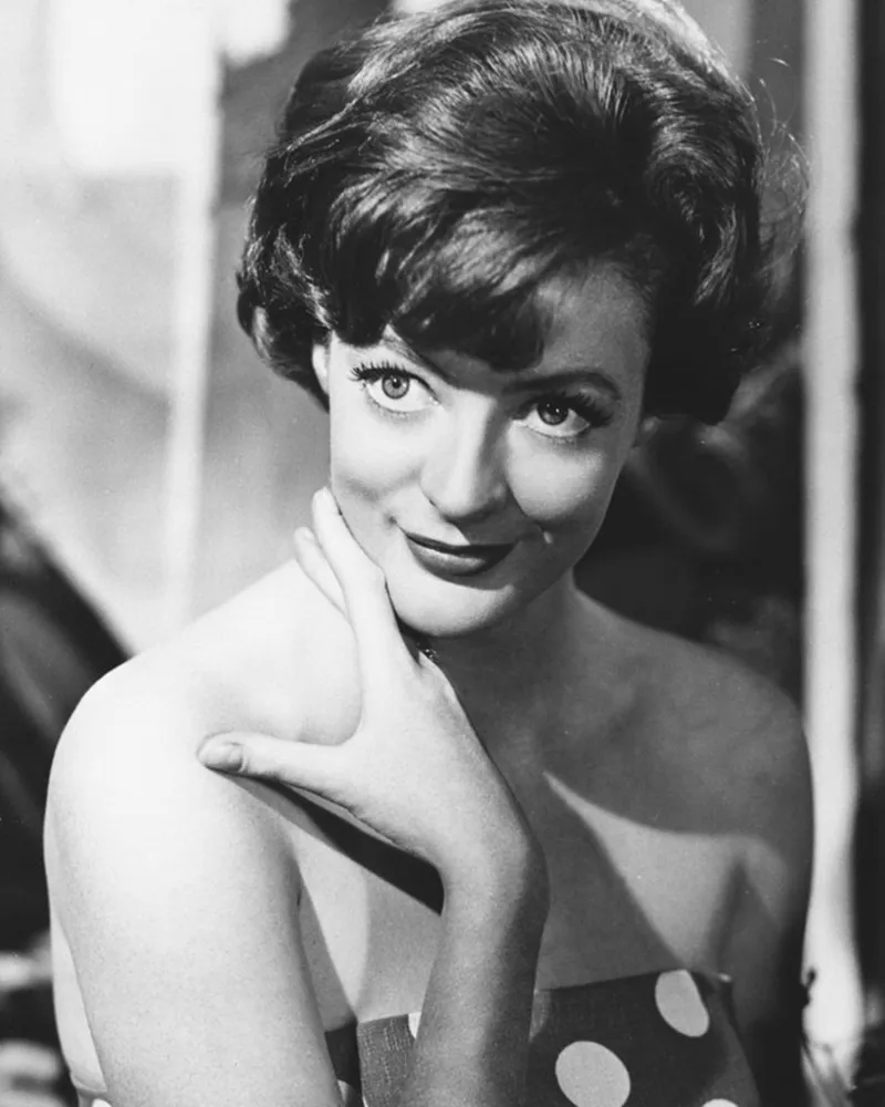 maggie-smith-giao-su-mcgonagall-cua-harry-potter-qua-doi (3)