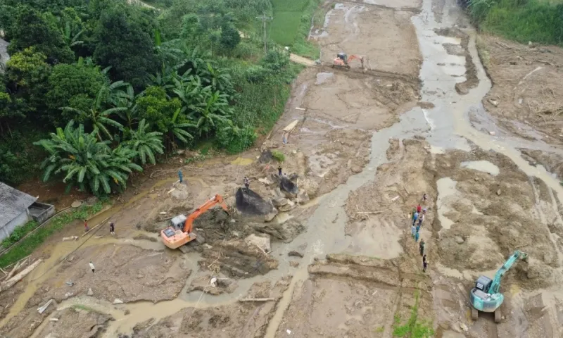 nan nhan lang nu Bao Giao Thong 2