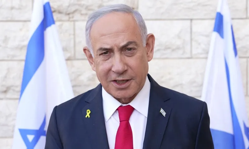 Netanyahu-1716-1727405229