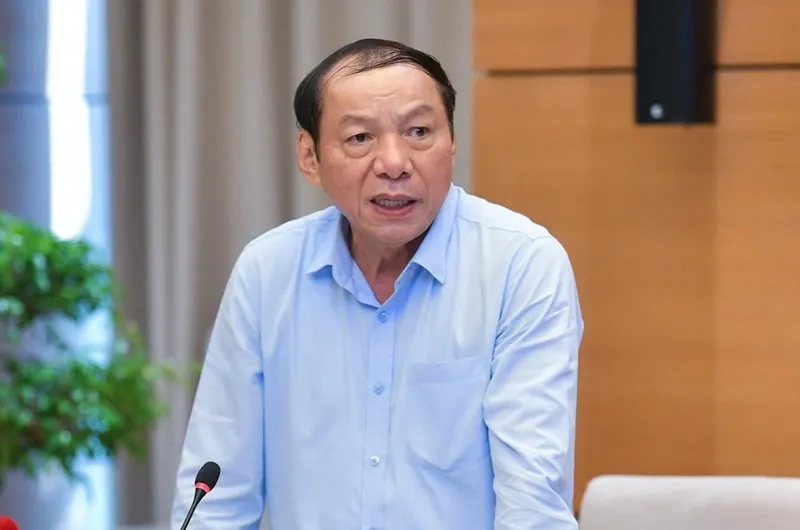 nguyen-van-hung-17274071410721906243756