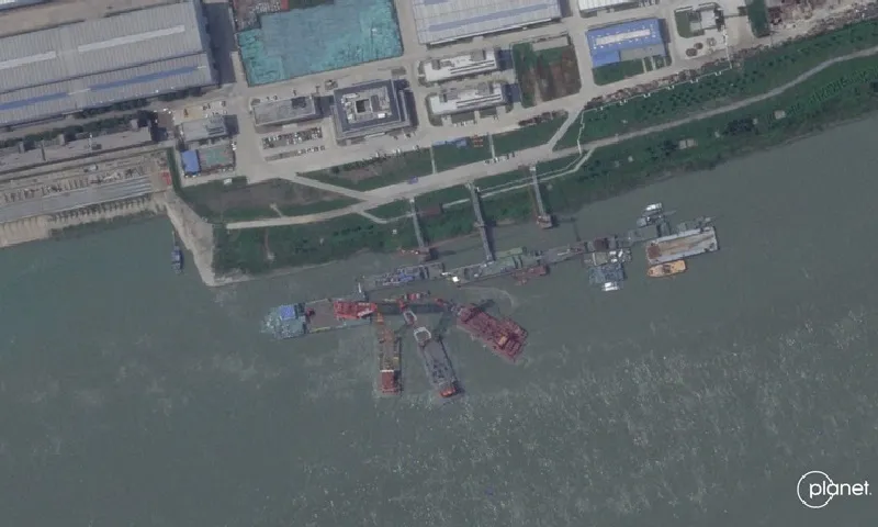 taureuters-1727408374314-5-3