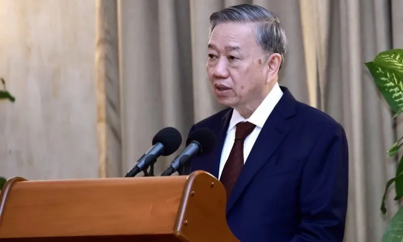 tong-bi-thu-tham-cuba-3-2781