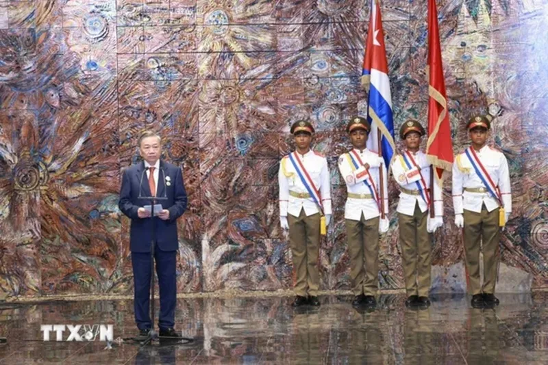 ttxvn-to-lam-jose-marti-6-3298