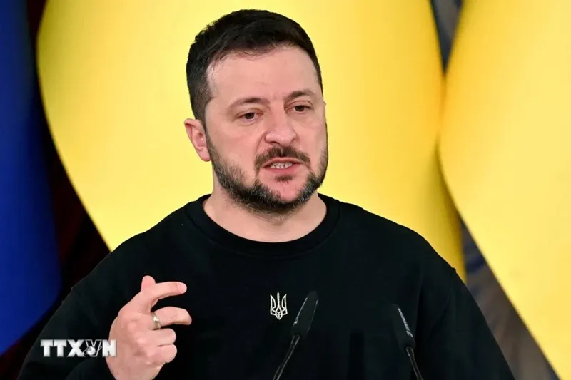 ttxvn-tong-thong-ukraine-2907-5086