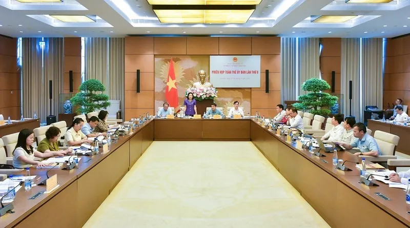 ub-17274069360921309347847