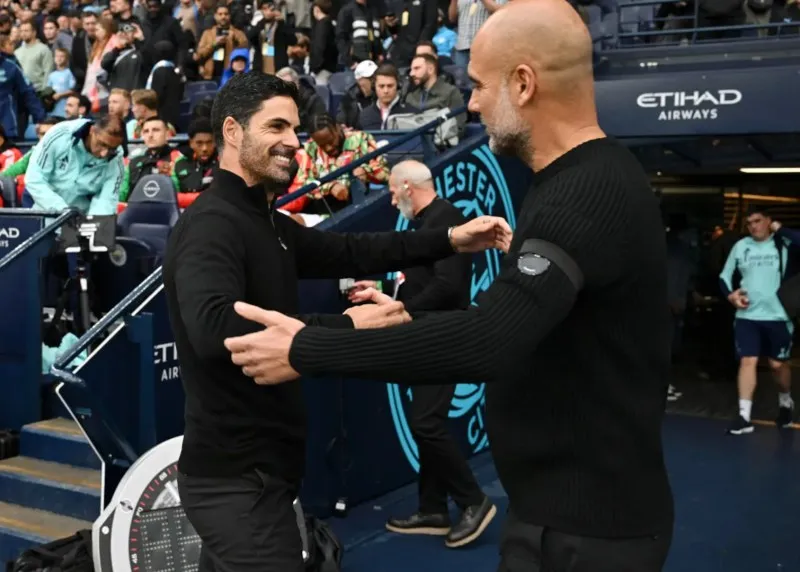 arteta-pep