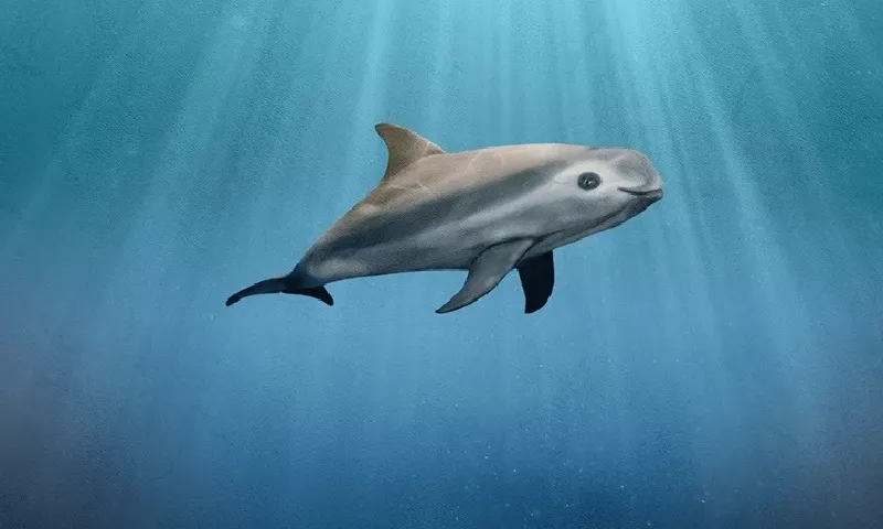 meet-the-vaquita-the-most-endangered-marine-mammal-5-3