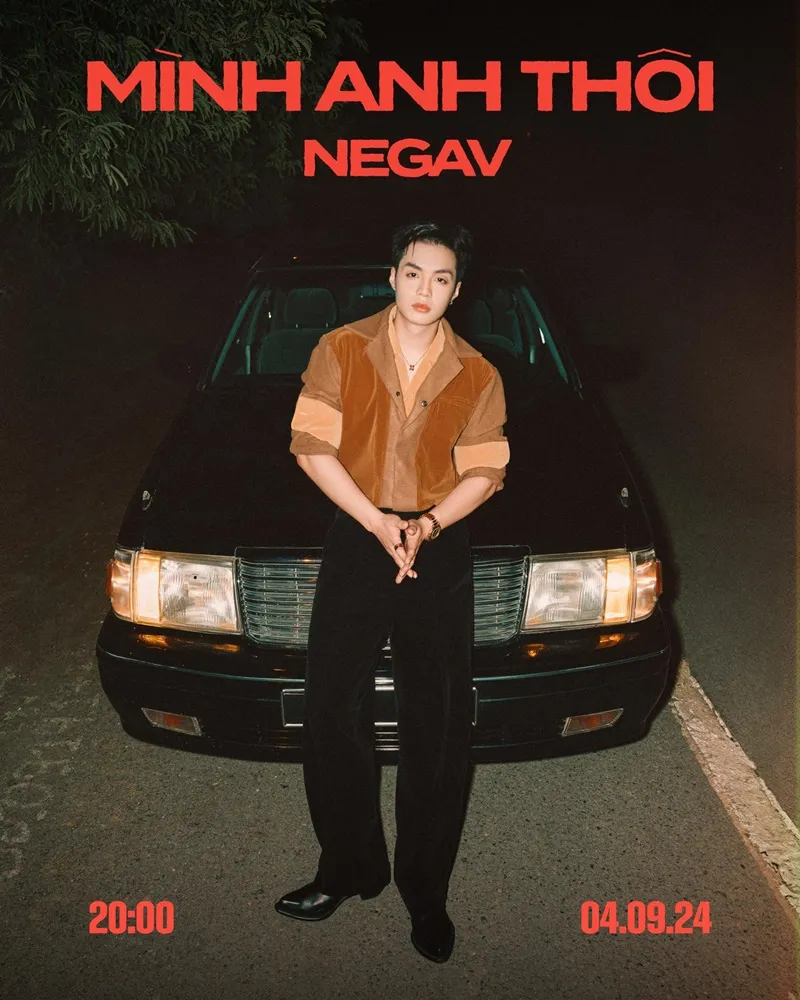 negav-co-phat-ngon-gay-tranh-cai-tren-san-khau-concert-anh-trai-say-hi003