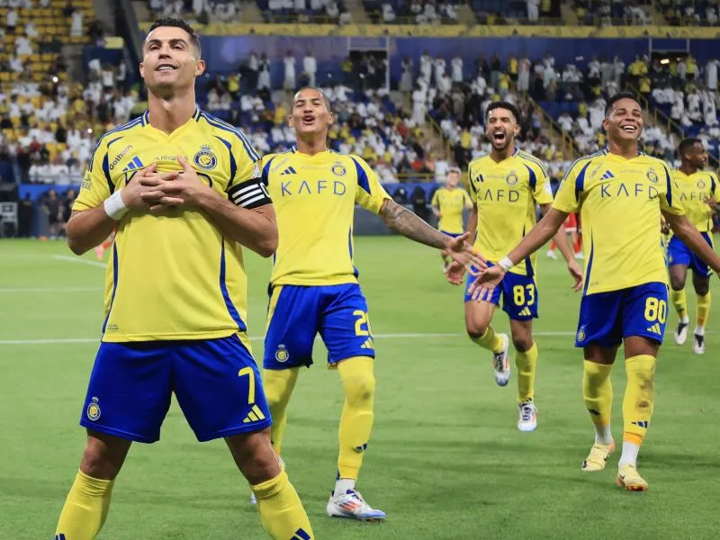 ronaldo-al-nassr