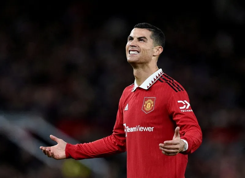 ronaldo-mu