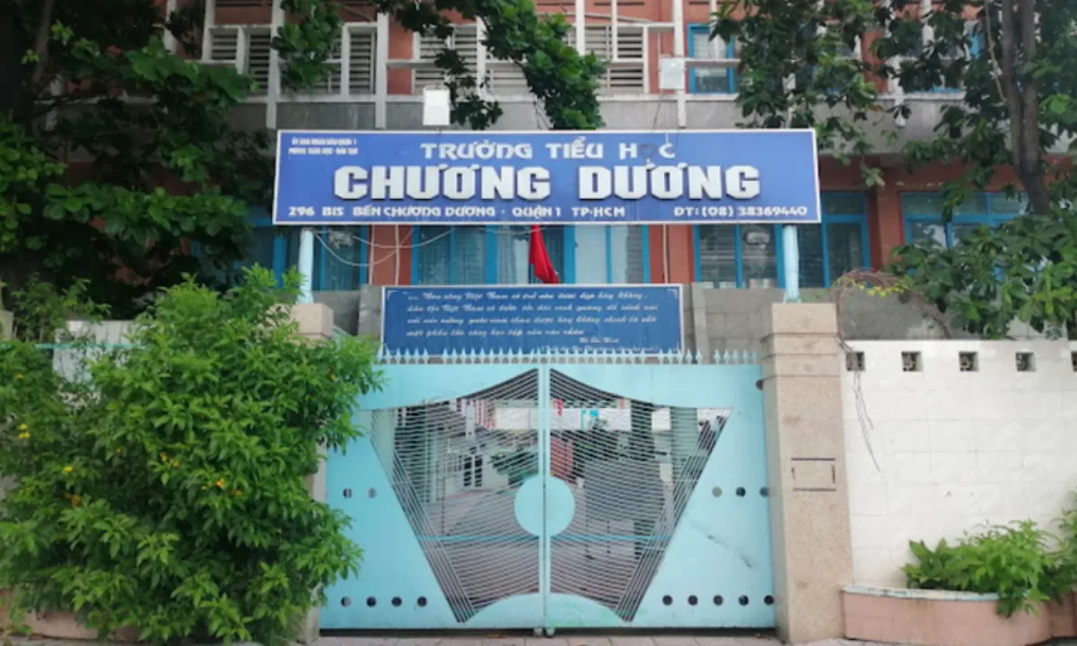 tieu-hoc-chuong-duong