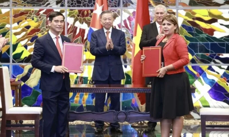 viet-nam-cuba-3-4697