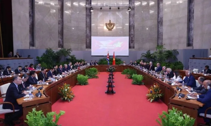 viet-nam-cuba-4-5059