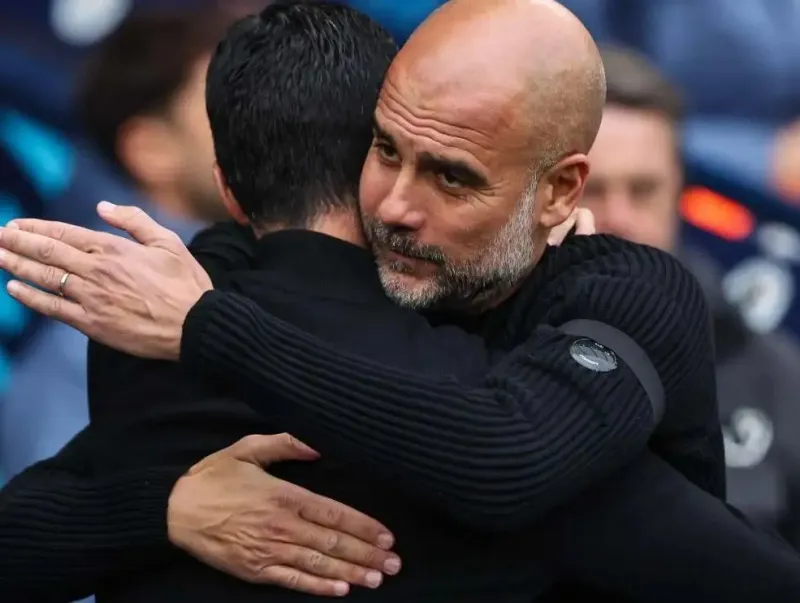 arteta-pep