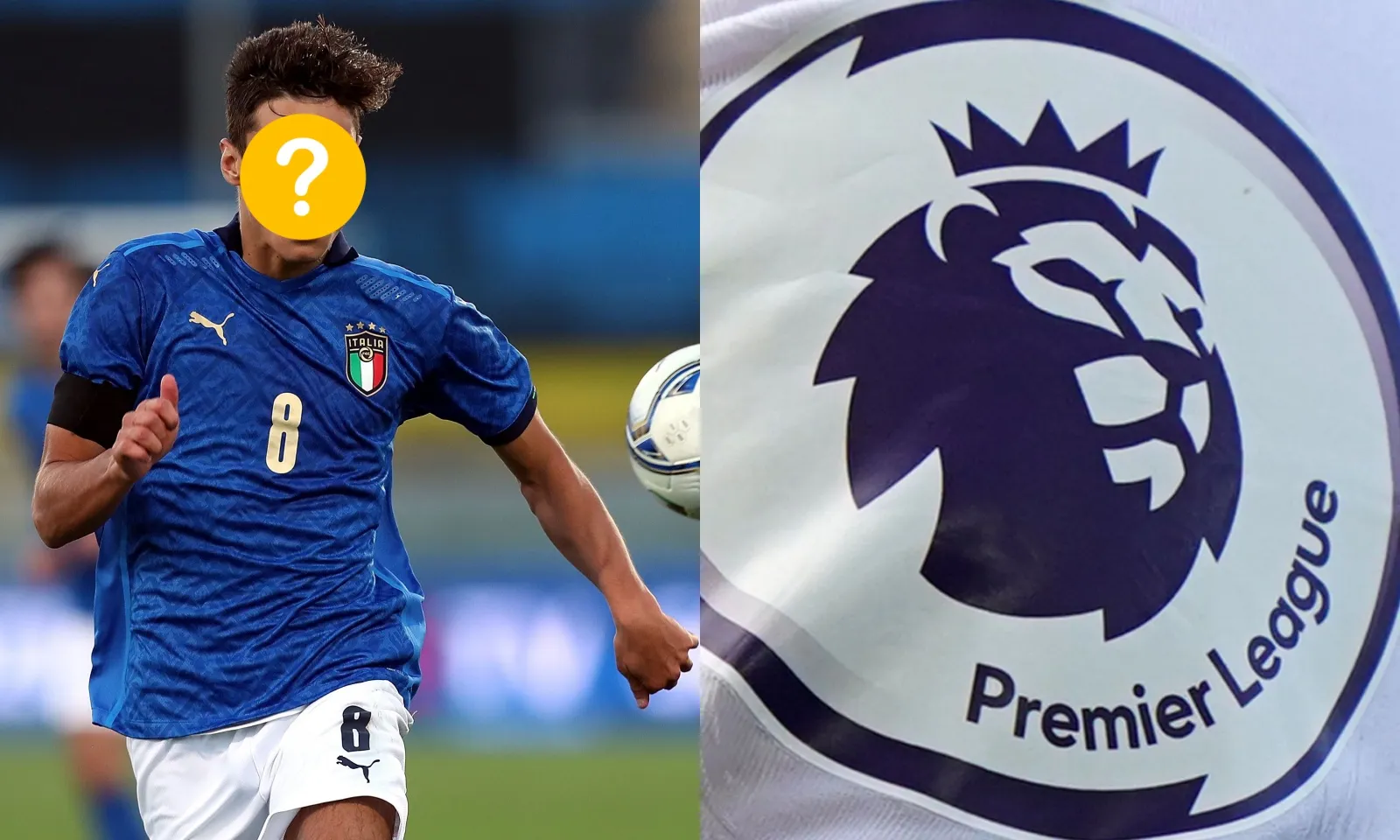Tin chuyển nhượng 29/9: Man City săn tiền vệ Ý thay Rodri | Ngoại hạng Anh bỏ phiếu thay đổi TTCN hè