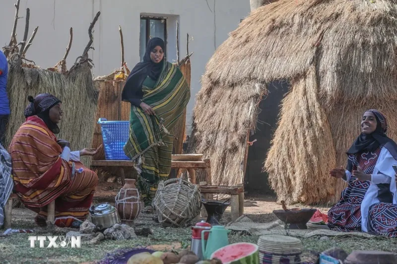 ttxvn-an-ninh-luong-thuc-5427