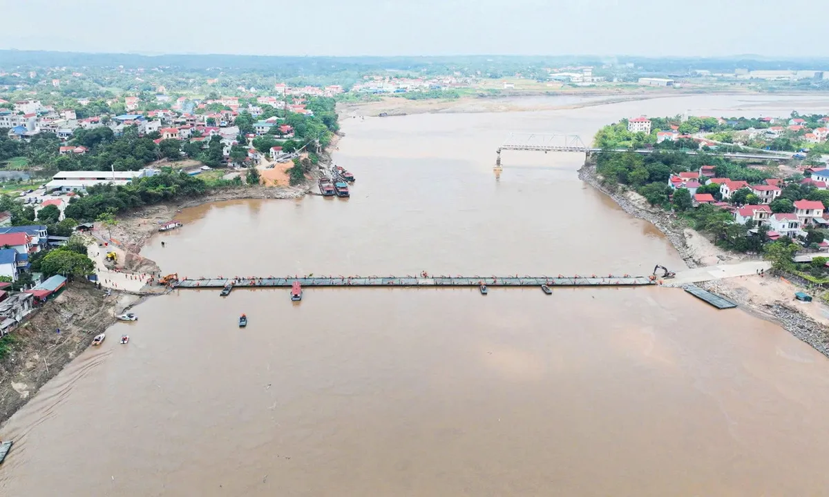 cau-phao-Phong Châu