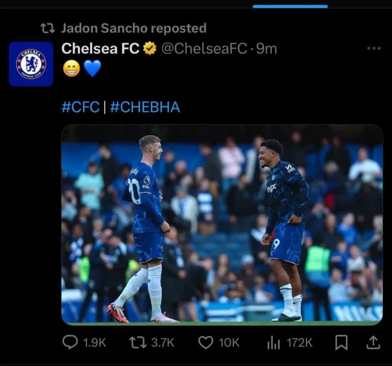 chelsea-sancho-mu