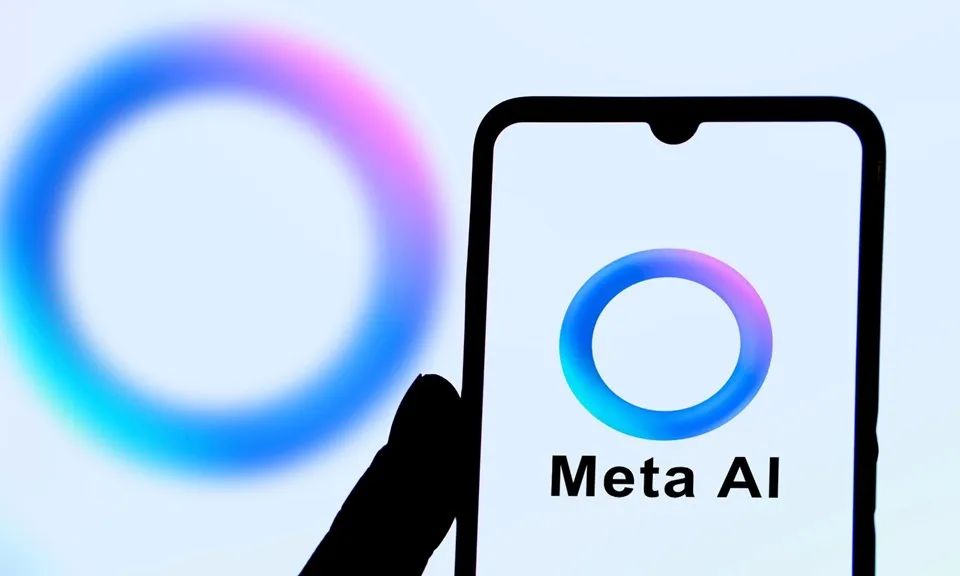 Meta sẽ triển khai trợ lý ảo Meta AI bằng tiếng Việt