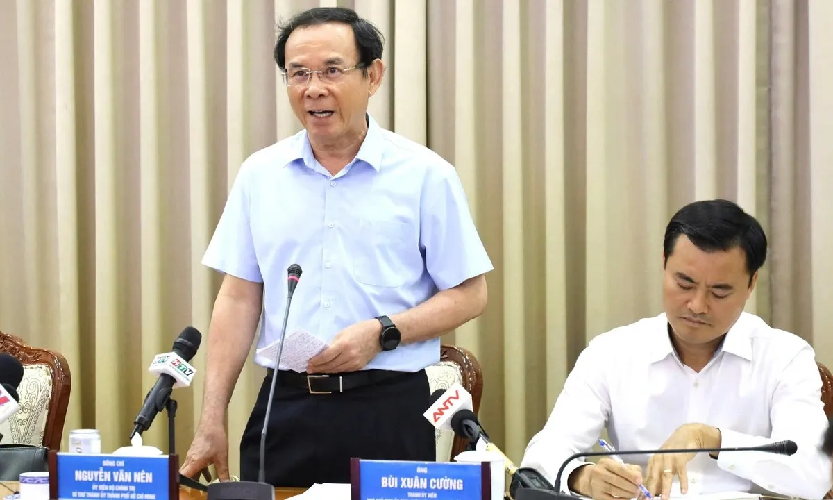 z5886029653437f08edf24bde20d9beeda9e74524710e7-1727781283821118407136