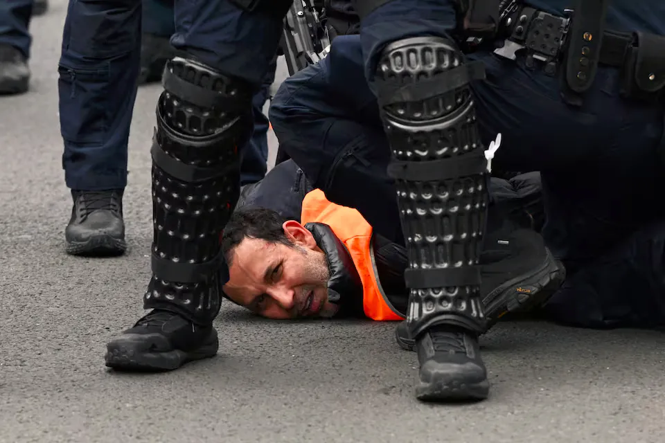 https-3A-2F-2Fcloudfront-us-east-2.images.arcpublishing.com-2Freuters-2FRC5WP3NZHBB5RI3IDWXPUYKIKY_jpg