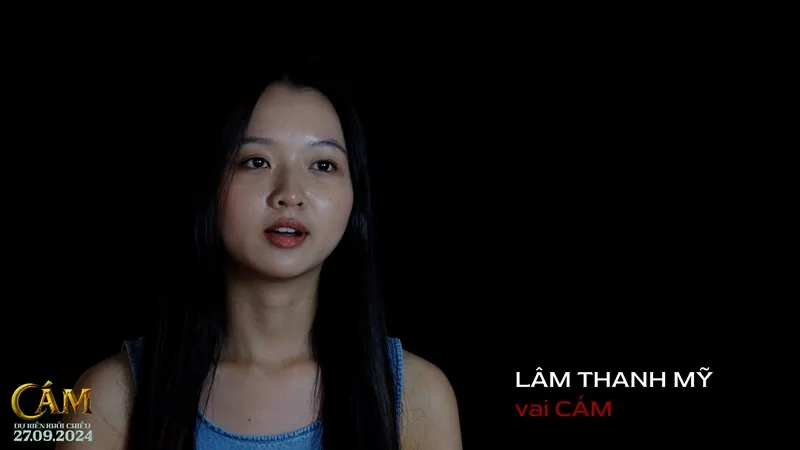 lam-thanh-my-toi-khong-tin-vao-ban-than-khi-nhan-vai-cam (16)