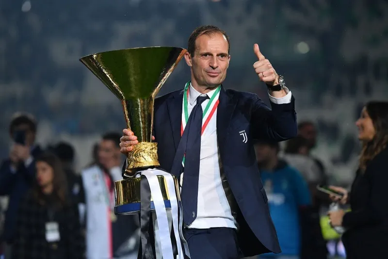 mu-allegri