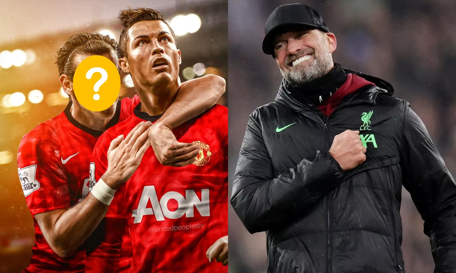 Tin chuyển nhượng 2/10: MU không cho Sir Alex kích nổ 2 bom tấn | Klopp khước từ ghế HLV trong mơ