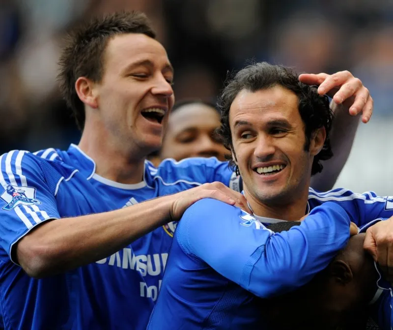 terry-carvalho-chelsea