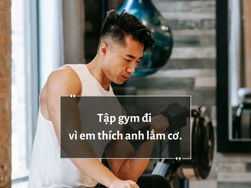 voh-stt-gym-tha-thinh-1