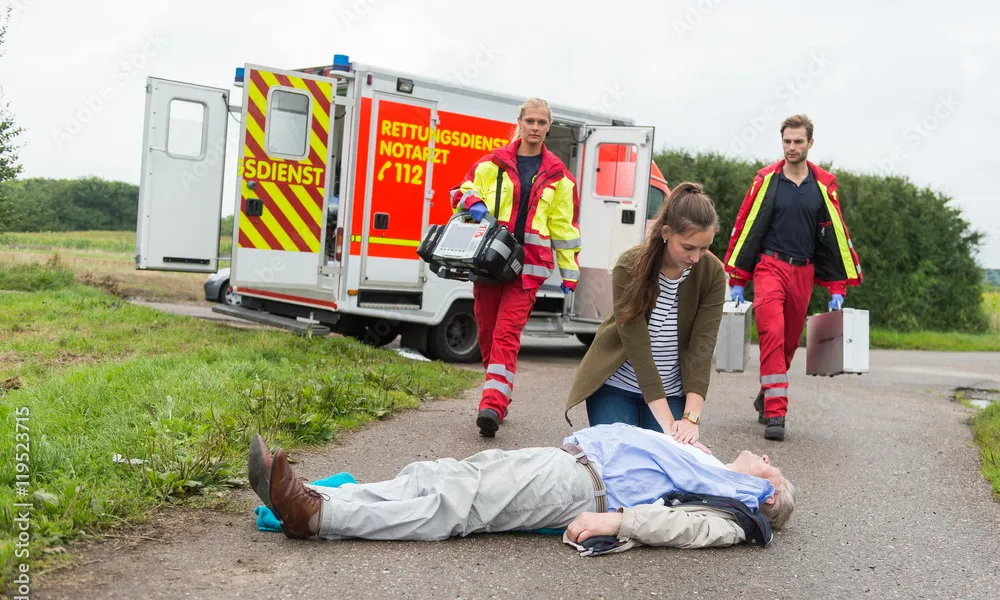 1000_F_119523715_23Ge9g0dLiWji6zy3Ya250nMHONK9vf2 (1)