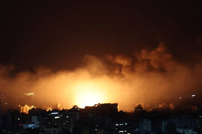 Beirut-JPG-3675-1727945572